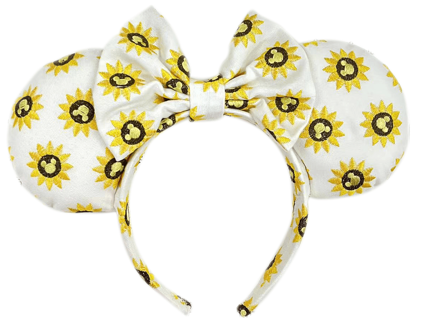 accessories Minnie Mouse hair accessory