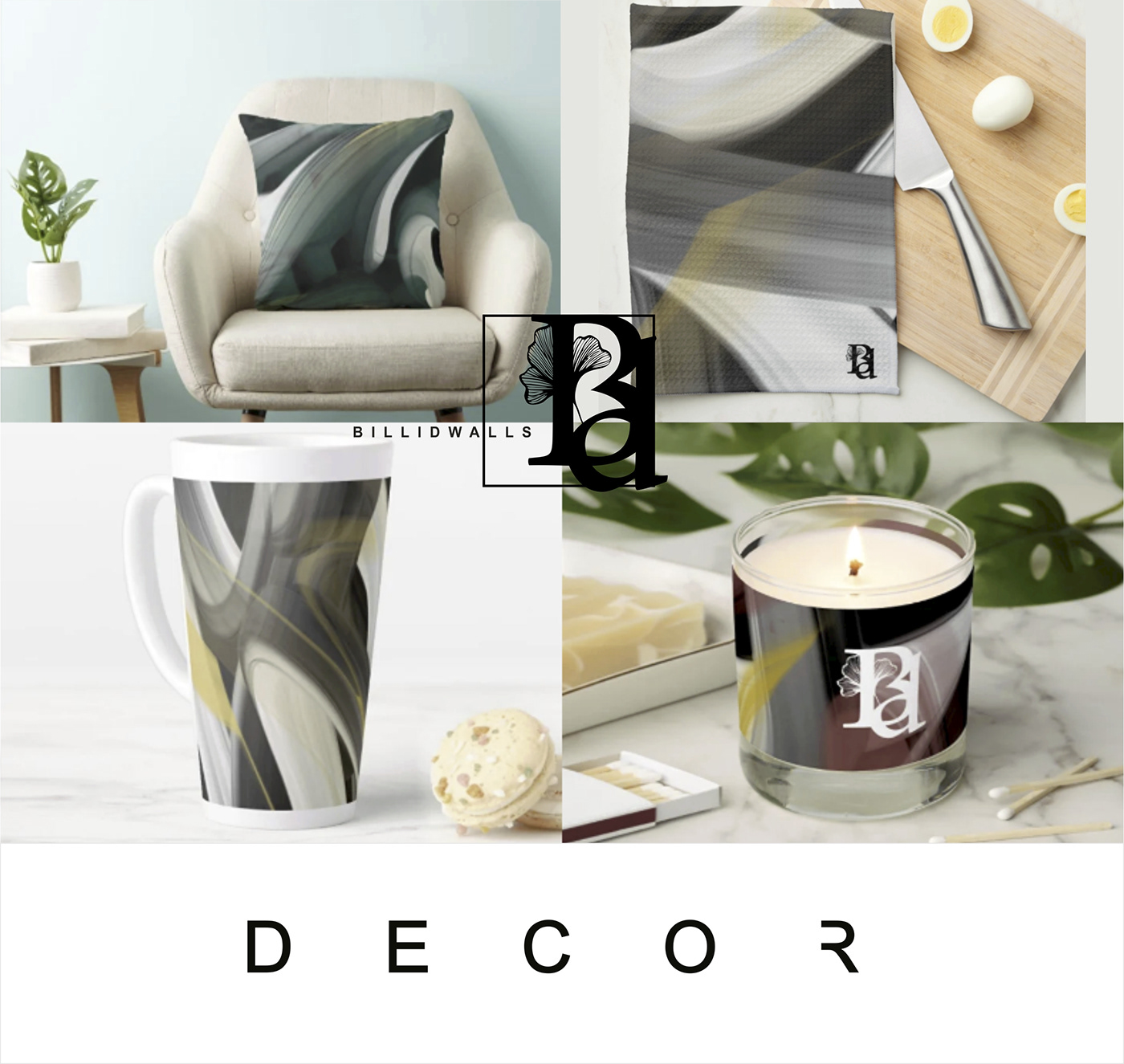 abstract decor home decor home design kitchen design dishes room design contemporary tableware ceramic