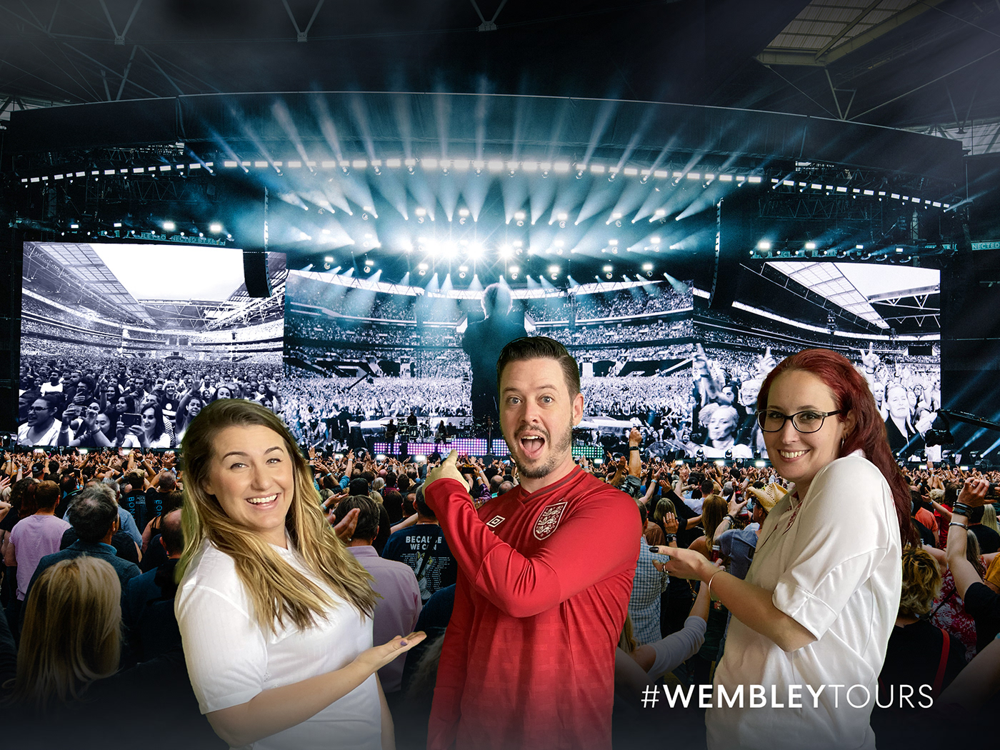 england London Wembley wembley arena Wembley Stadium wembley tours