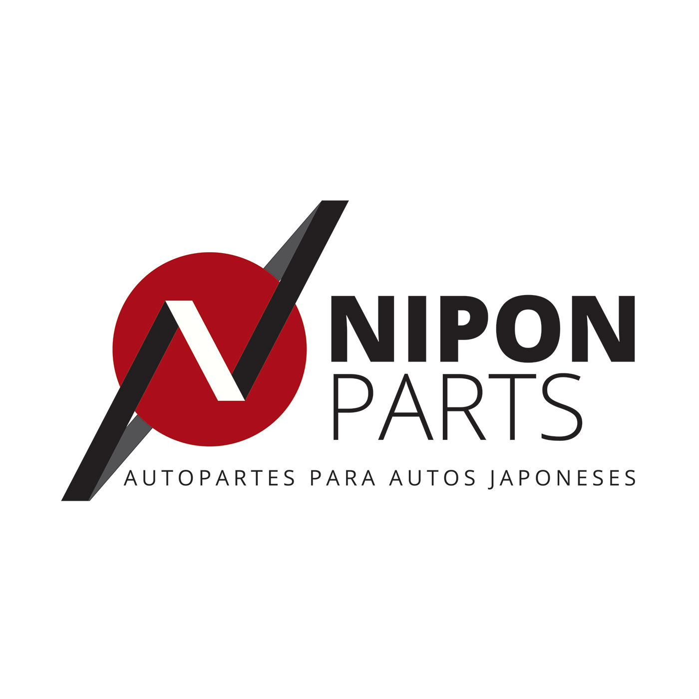 Nipon Parts