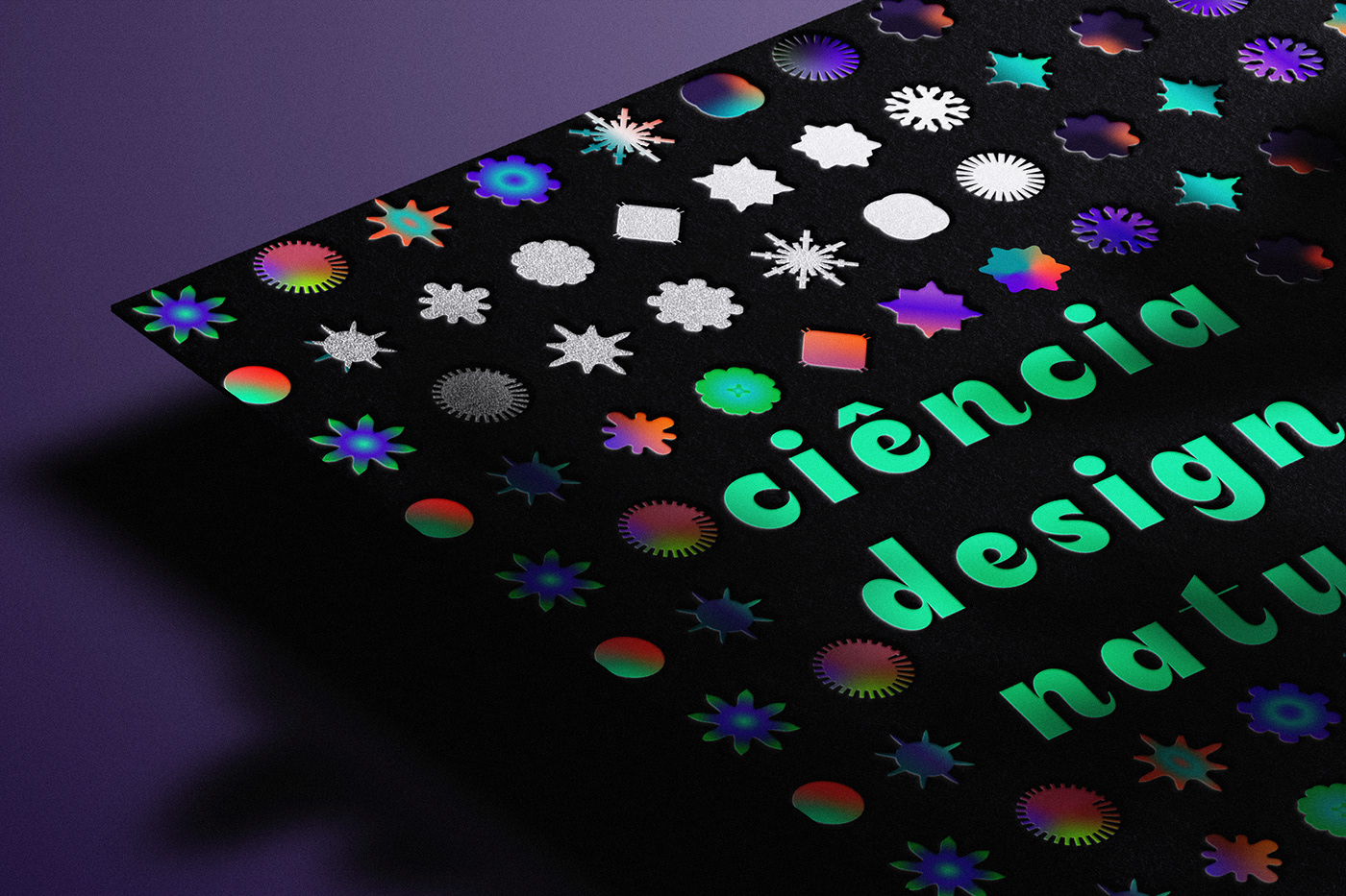 biomimicry Brand Design design thinking emotional design Interdisciplinary design naming Packaging personal branding Visual Branding visual identity