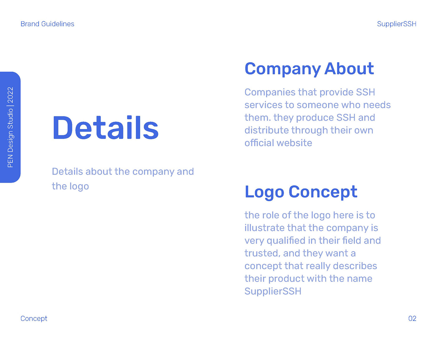 adobe illustrator behance portfolio brand guidelines brand identity brandbook design guidelines logo guidelines logogrid visual identity