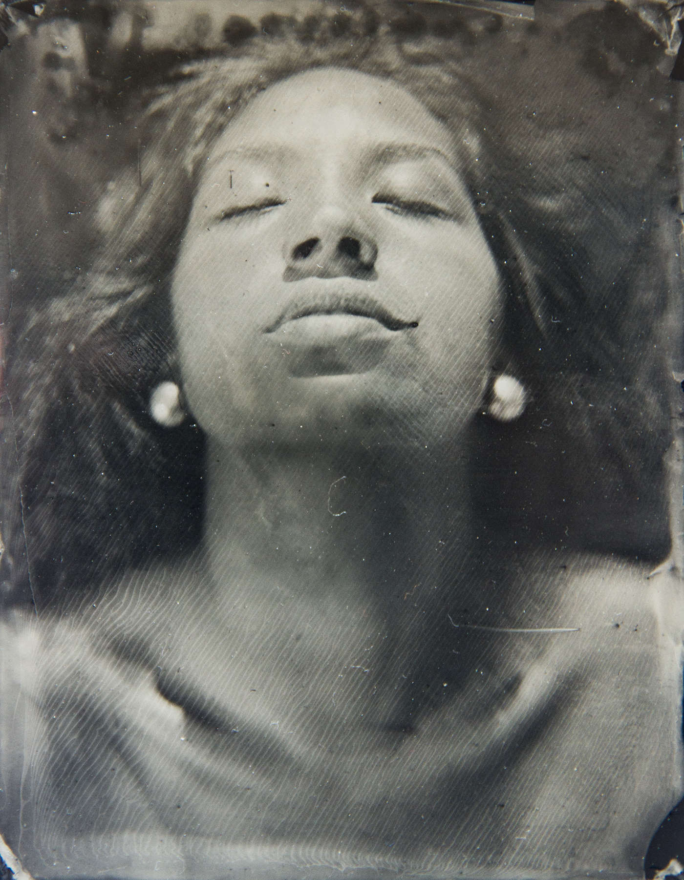 portrait portrait photography wetplate photography Ambrotype wetplate wetplatecollodion