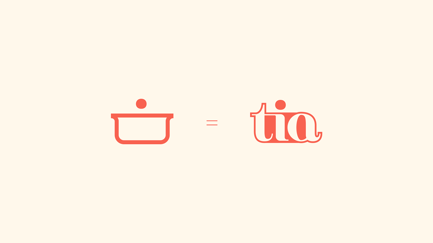 brand identity branding  Food  identidade visual logo Logo Design marca Packaging restaurant restaurante