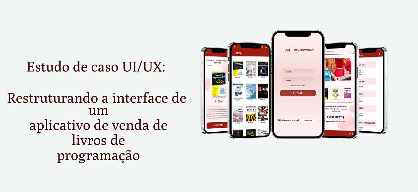 mobile Mobile app ui design uiux ux UX design ux/ui