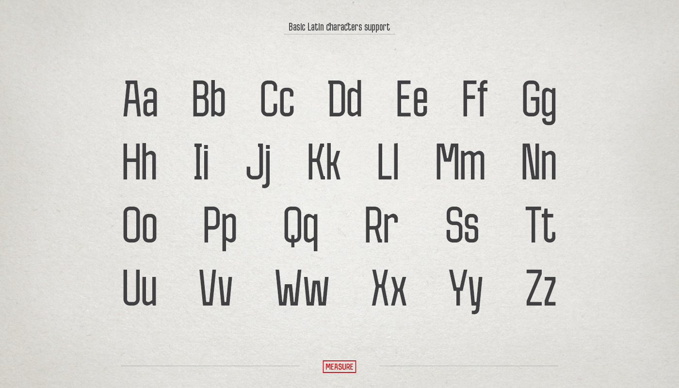 #typeface #font #opentype #otf #cyrillic #latin #free #free font #ttf #DOWNLOAD #typography #ligature #Design #black #popular