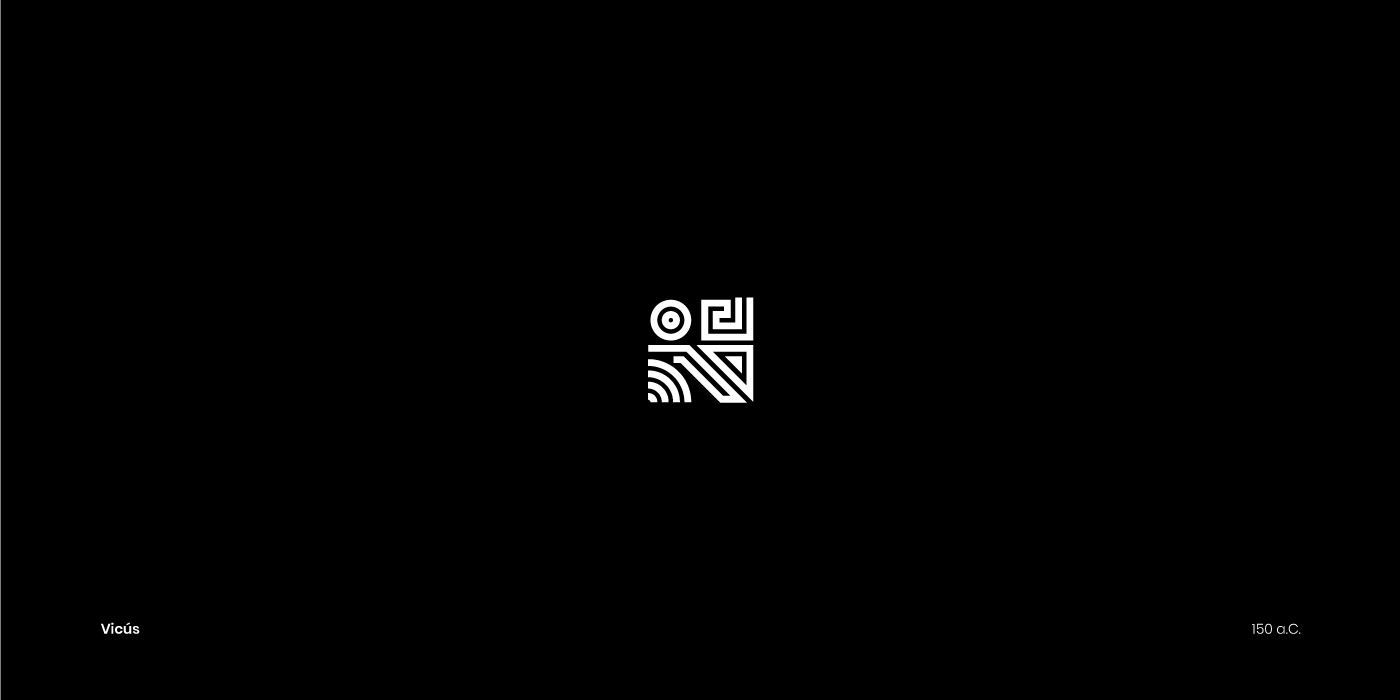 logo brand logoset Logotype branding  brands logofolio marks symbols peru
