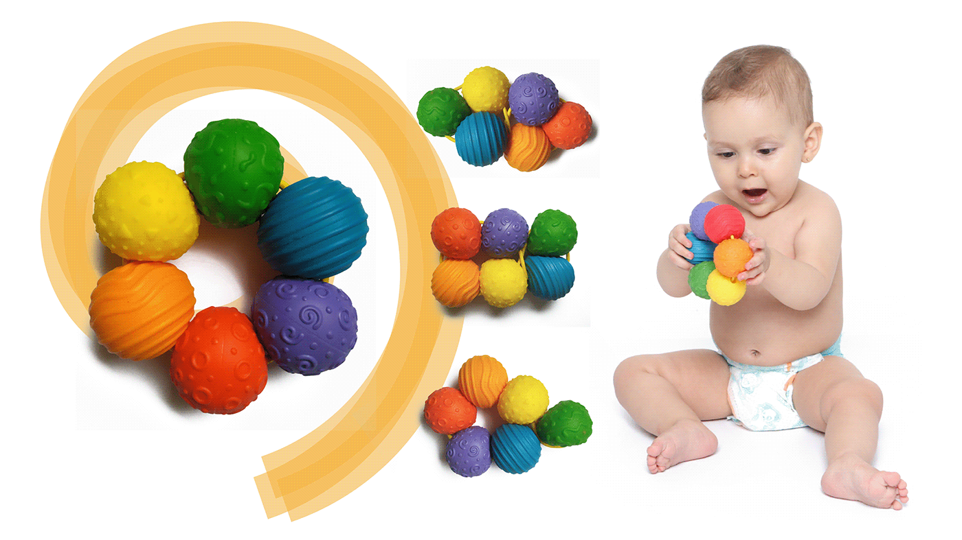 #baby design #baby teether #baby toy design #teether #Toy Design