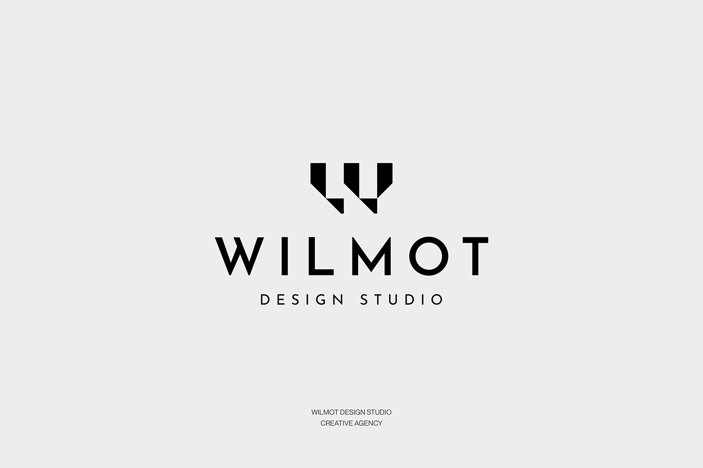 logofolio portfolio Logo Design visual identity Brand Design Graphic Designer branding  brand identity logomark creative