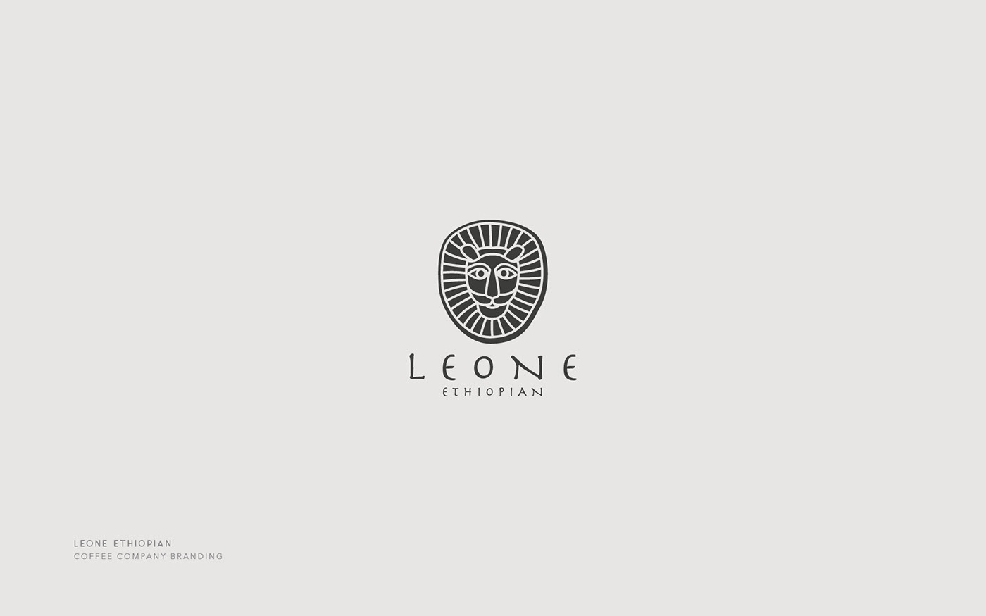 logo Logotype logofolio Collection symbols marks sign Label Icon branding 