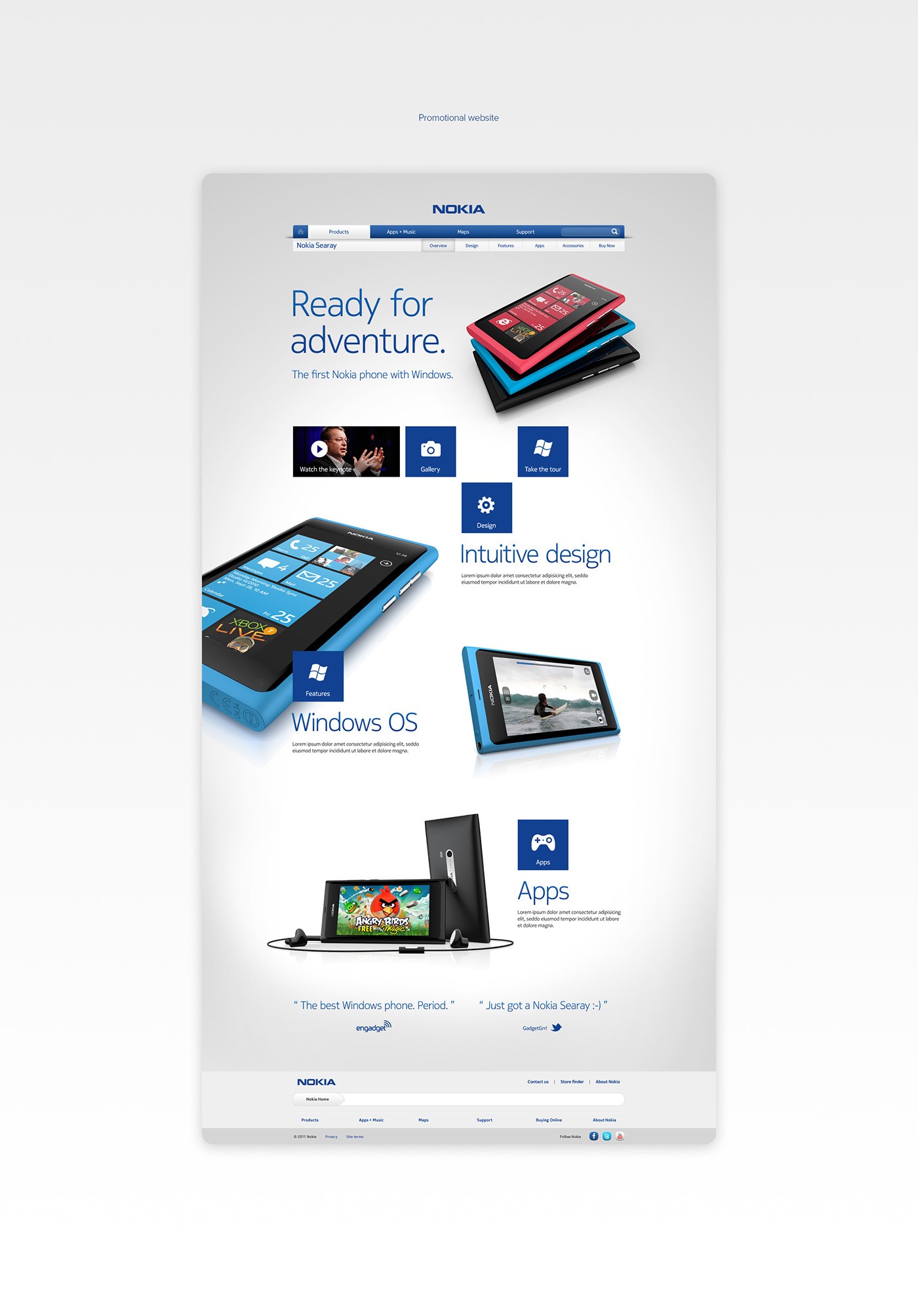branding  Kiosk mobile Retail telco touchscreen ui design user experience ux visual design
