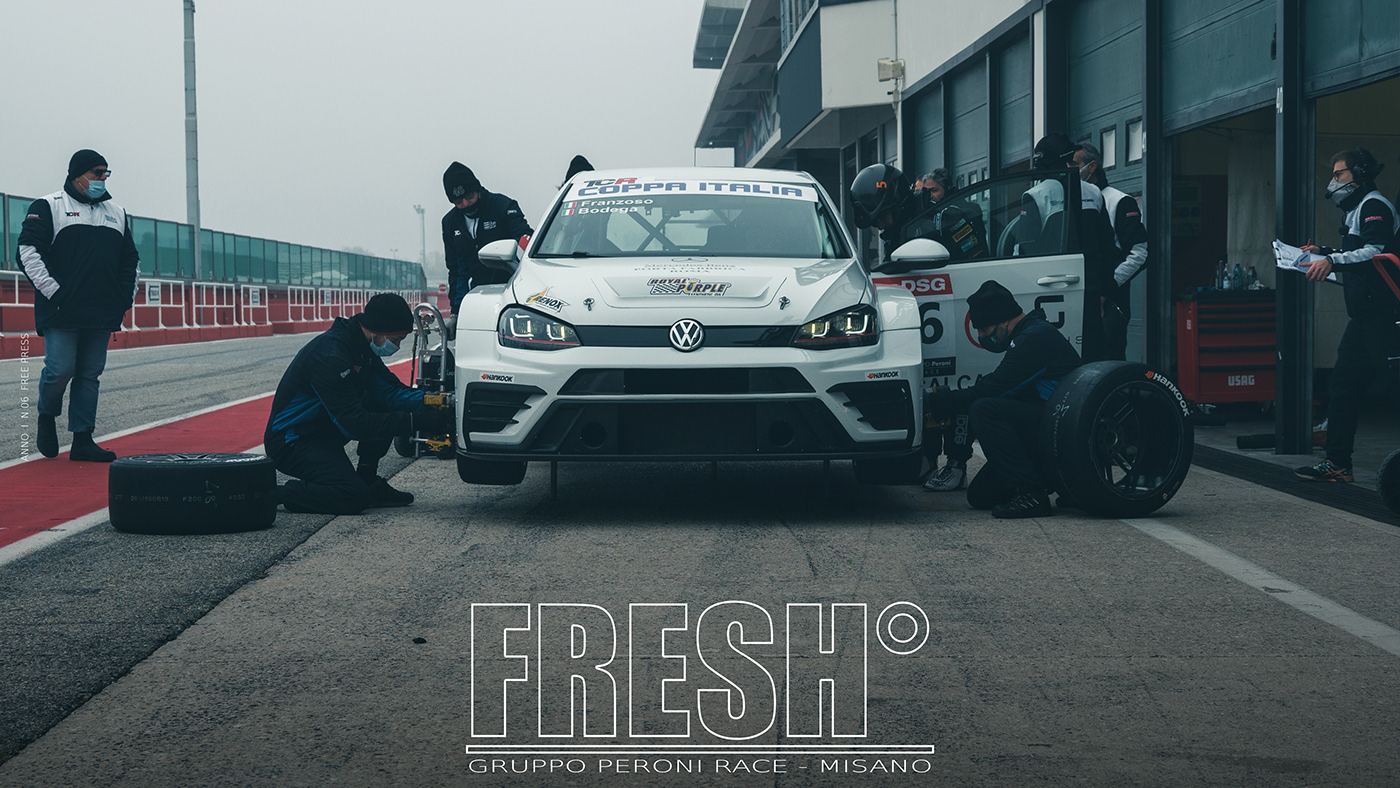 Carshooting editorial Fresho journal lifestyle magazine photobook photostory Racing storytelling  