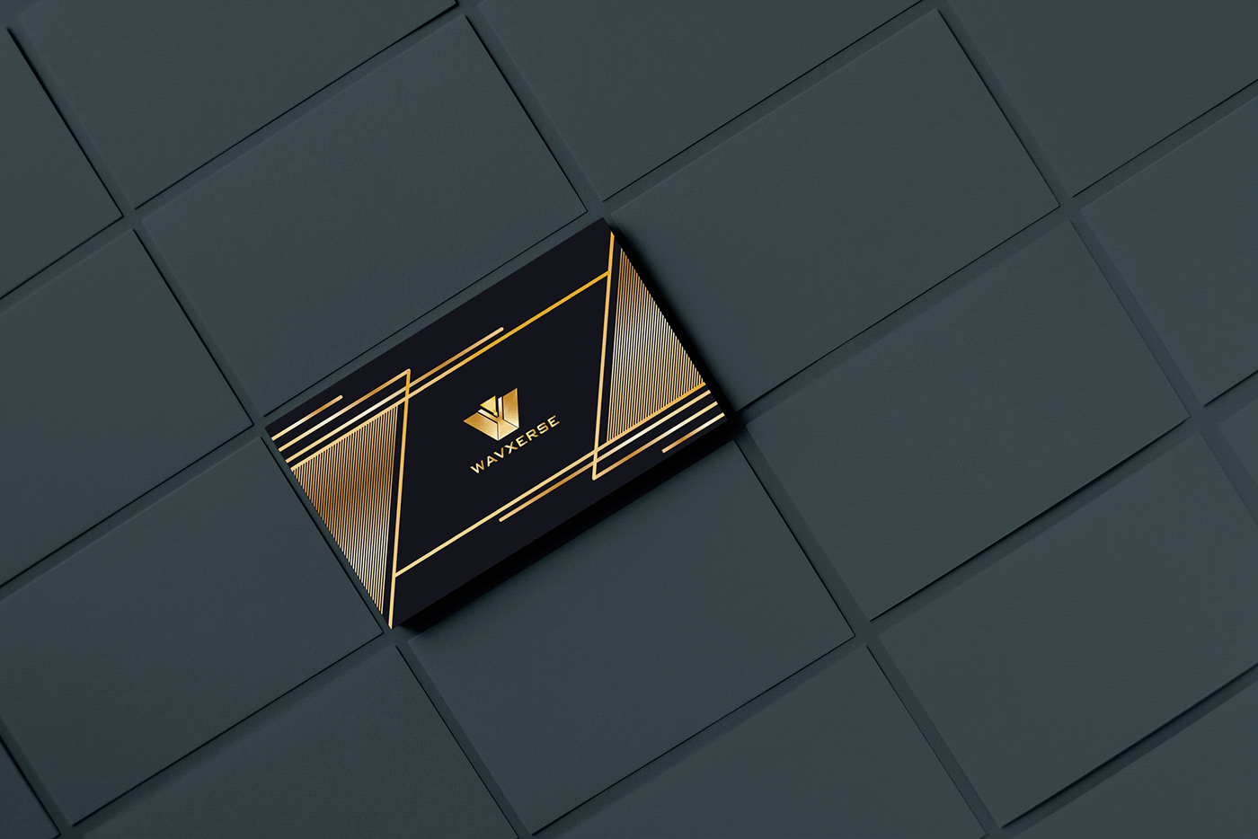 branding  business card Business card design Business card template luxury branding luxury business card Luxury Template