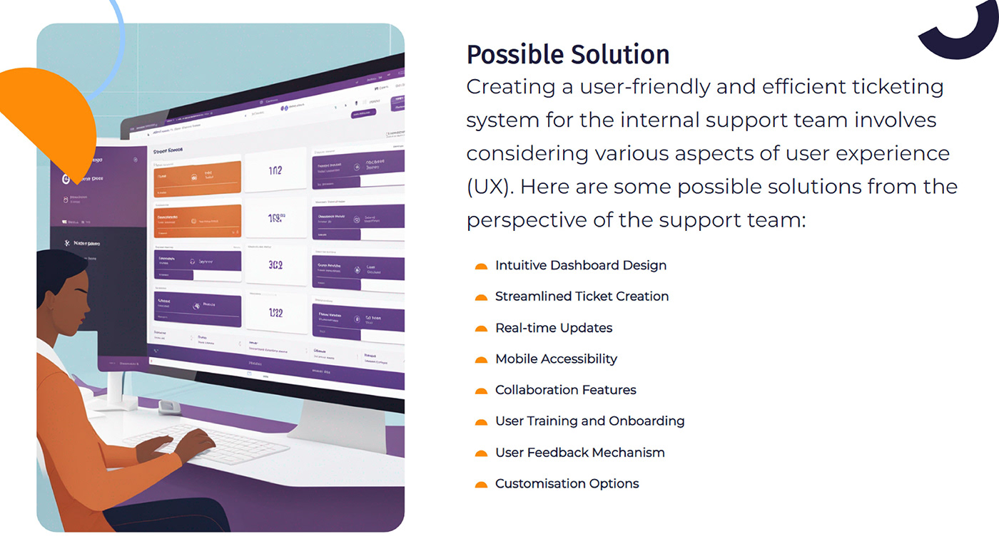 design Figma UX design user experience Web Design  user interface