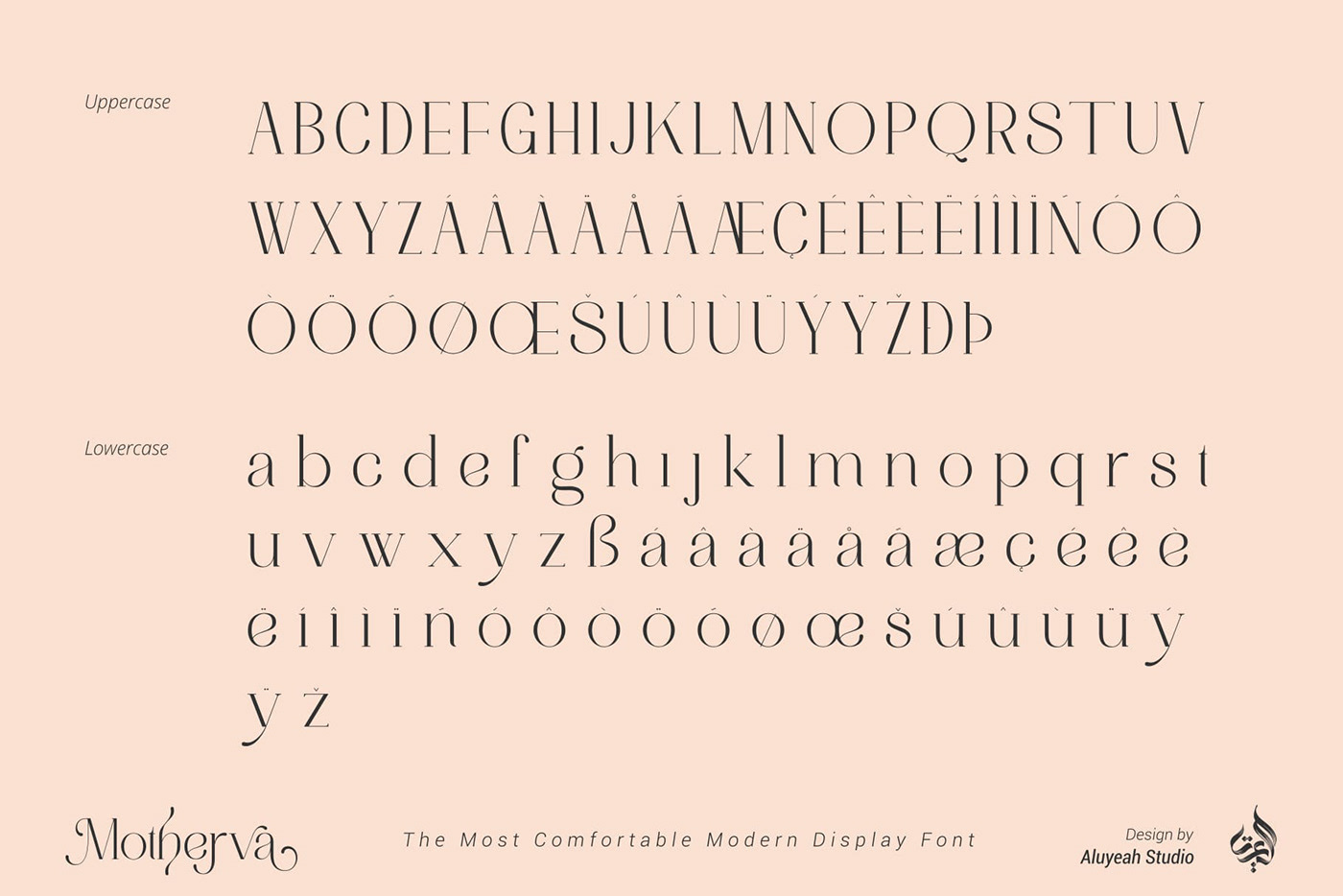 branding  display font Font Freebie free Free font freebie Logo Design modern display Typeface typography  