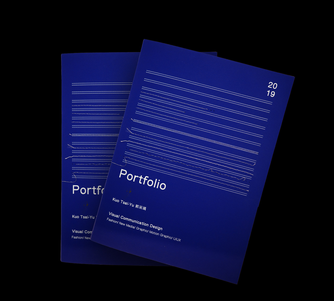 portfolio Portfolio Design book book design Booklet print flyer
