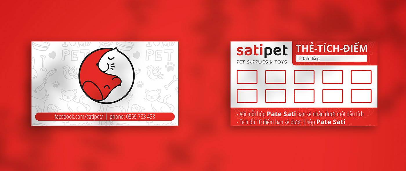 Pet pet food pet logo pet store Pet supply