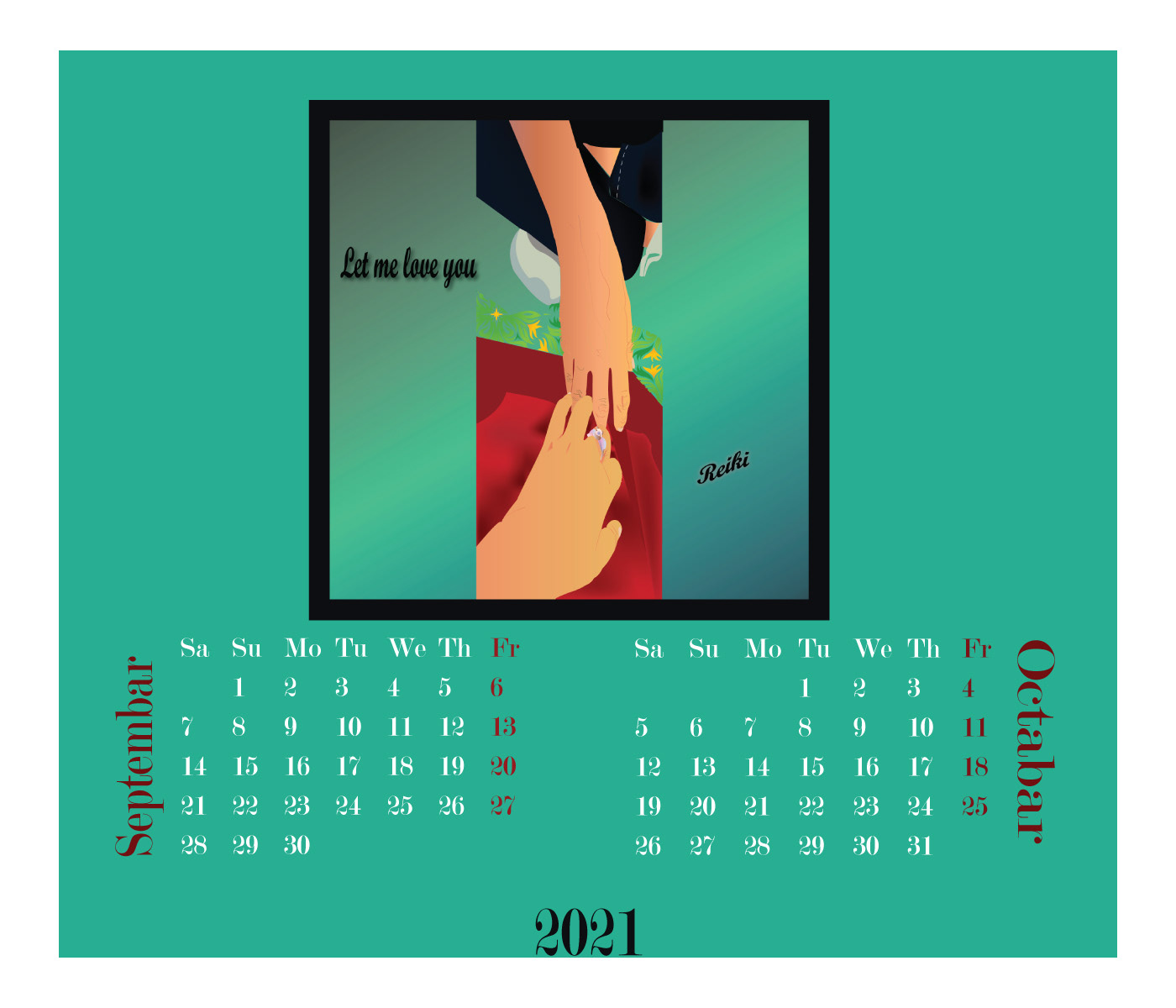 #2021 #calendar #colorful #date #Dhaka #illustration #relaxing #satisfied