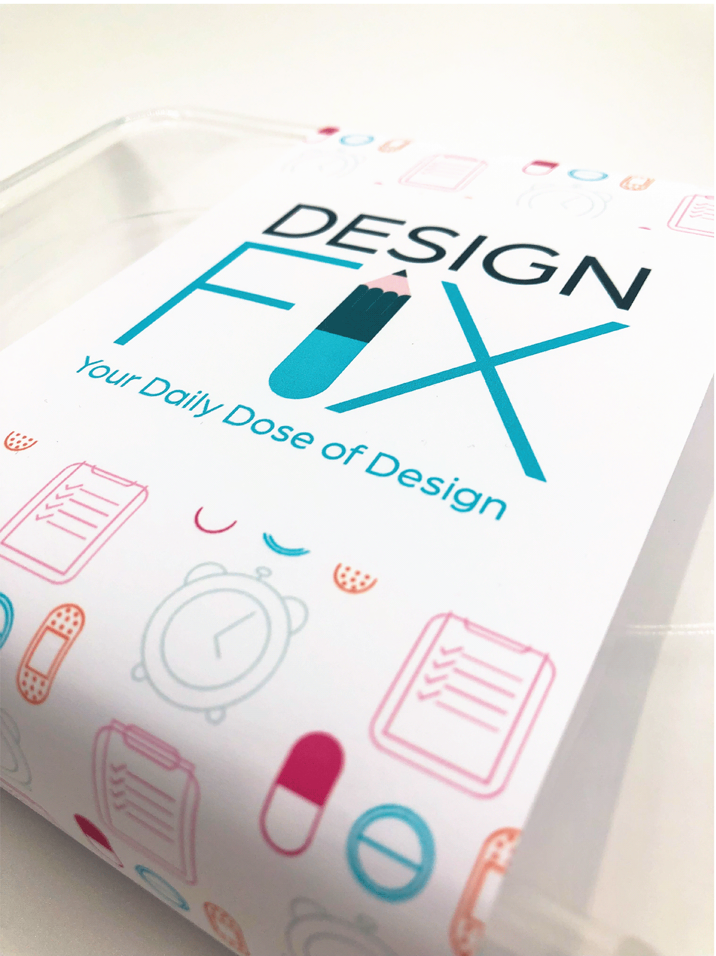2022 design calendar selfpromotion CV design brand identity Logo Design vector