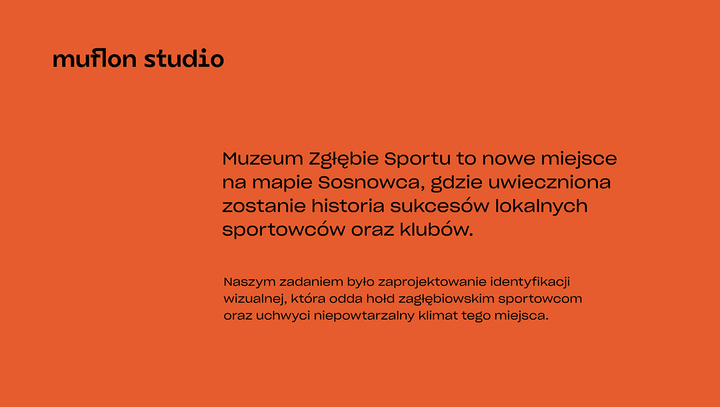 sports museum brand identity logo history poster visual identity culture typography   bold