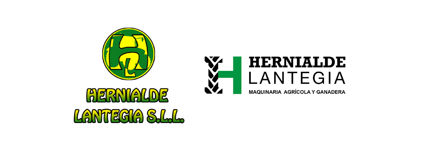 Tractor agriculture logo rebranding brand identity Graphic Designer Social media post adobe illustrator designer graphic