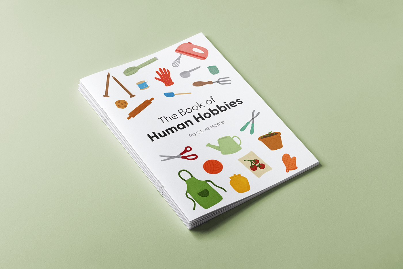 book design illustrations typography   Typographic Layout graphic design 