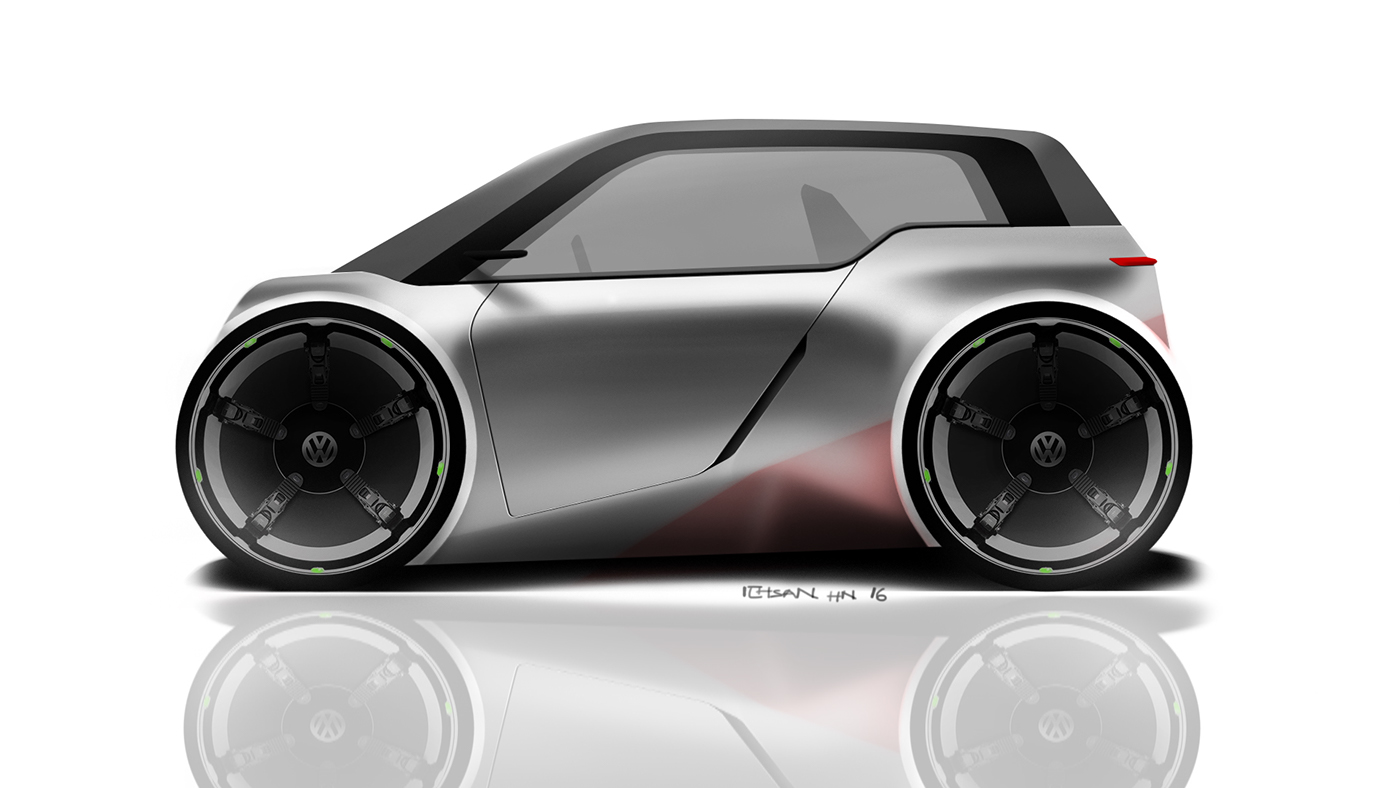 car sketch design automotivedesign cardesign transportdesign rendering carsketch