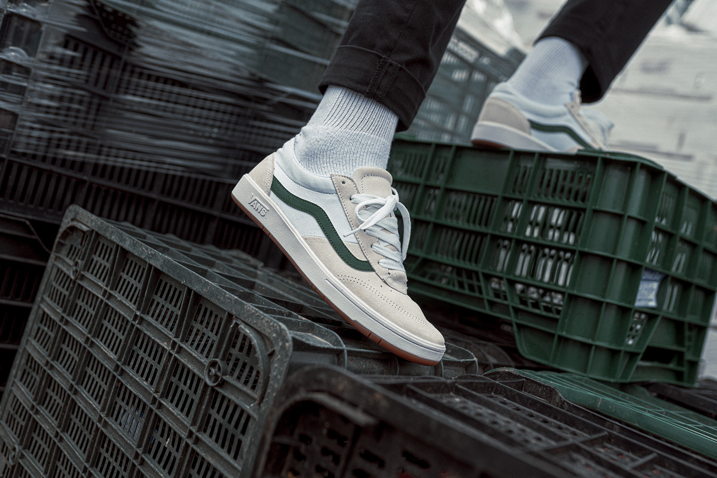 adidas Asics jordan kicks Nike puma reebok sneaker sneakers Snipes