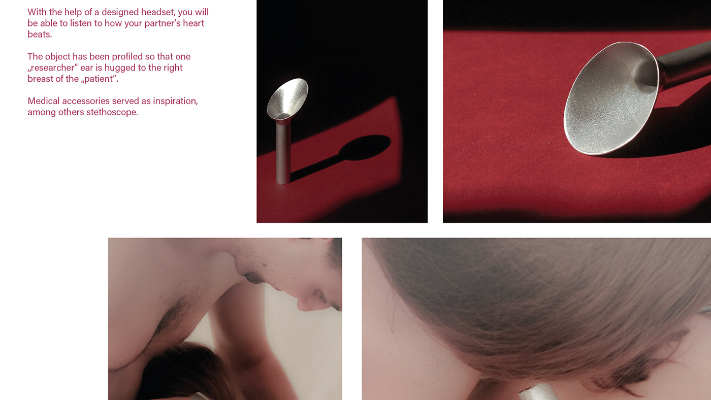 graphicdesign intimacy productdesign sex sexeducation studentdesign