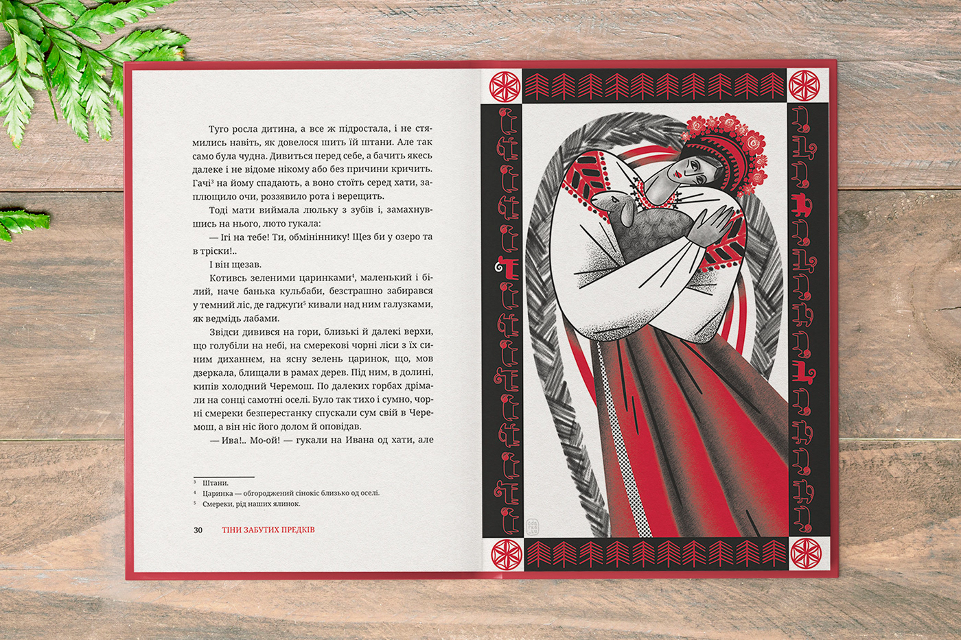 book cover book design book illustration Editorial Illustration lettering pattern portrait ukraine