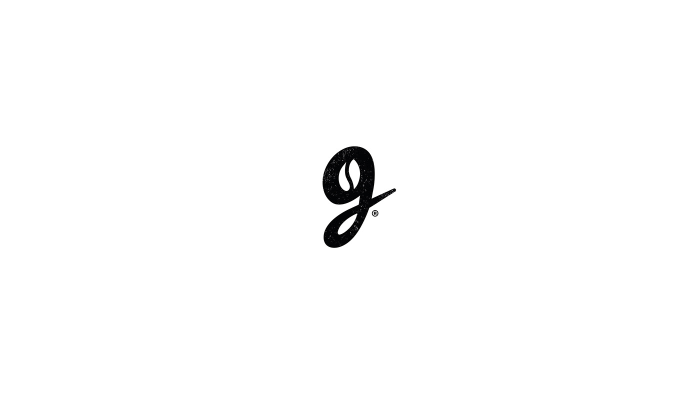 branding  design graphic icons identity logo logofolio logos marks typefaces
