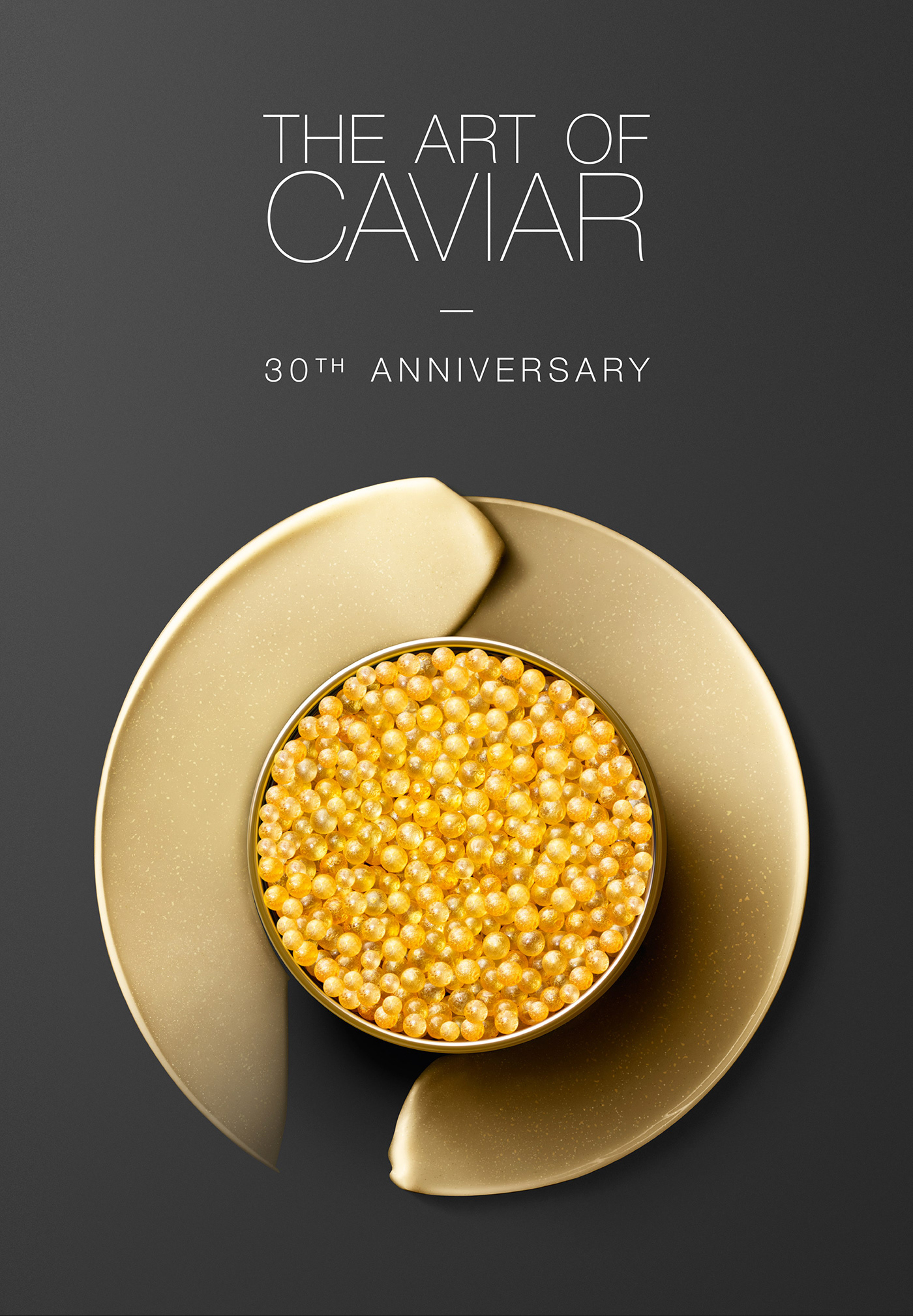 laprairie skincare caviar