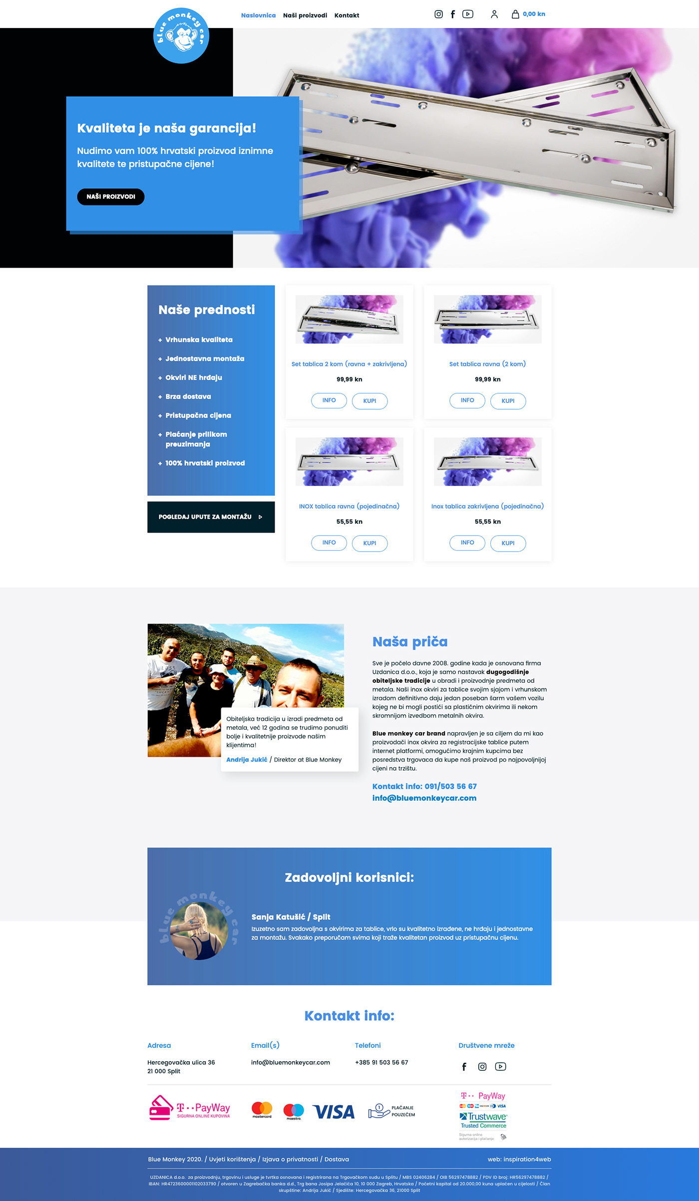 Web Web Design  Webdesign Webdevelopment Website Website Design wordpress