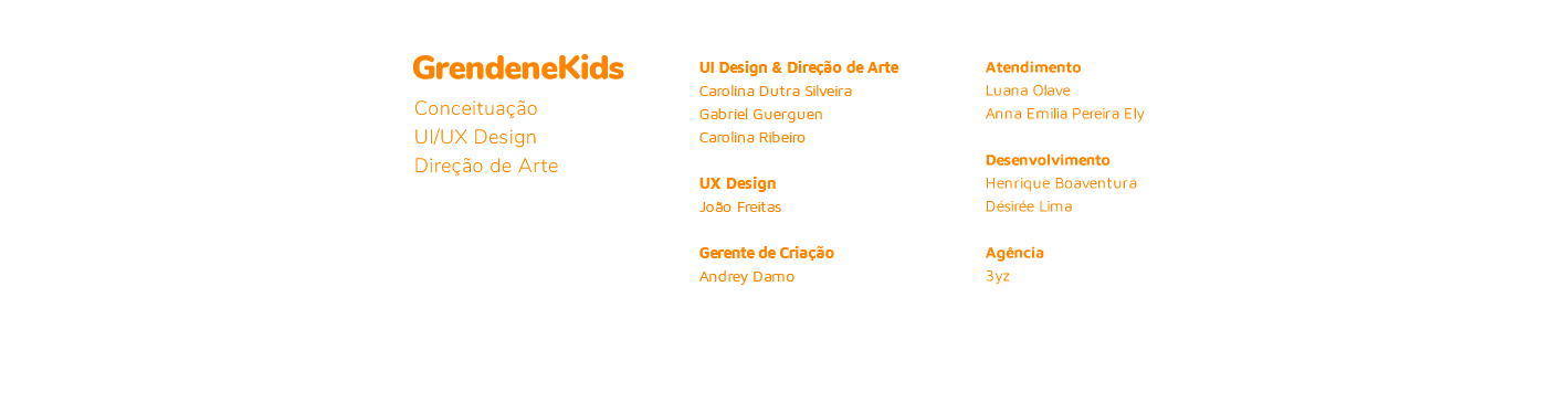 Website children kids shoes user interface user experience Web Design  art direction  site toys