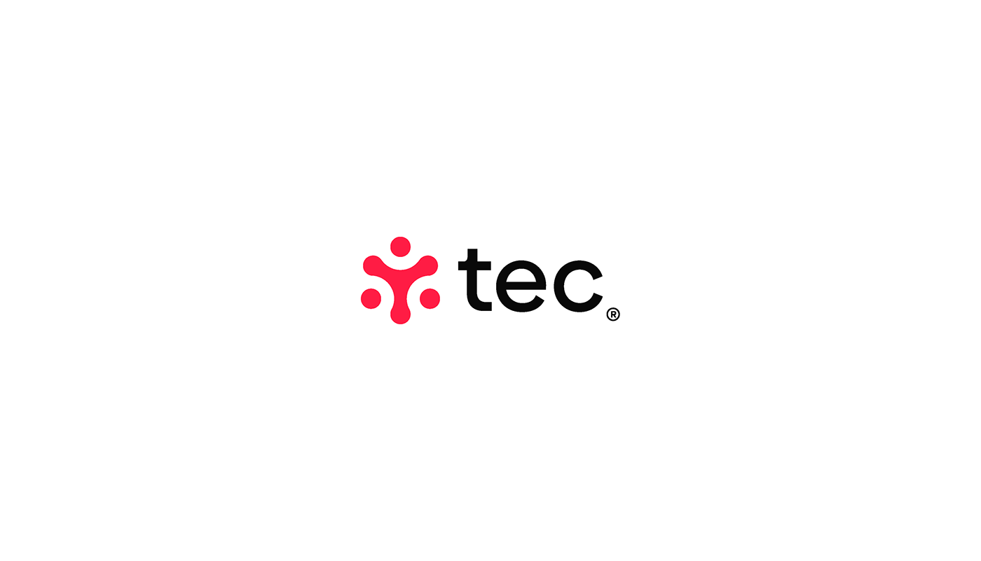 diseñografico diseño de marca Telecommunication telecomunicaciones brand identity marcas Logo Design tecnologia identidade visual Logotipo