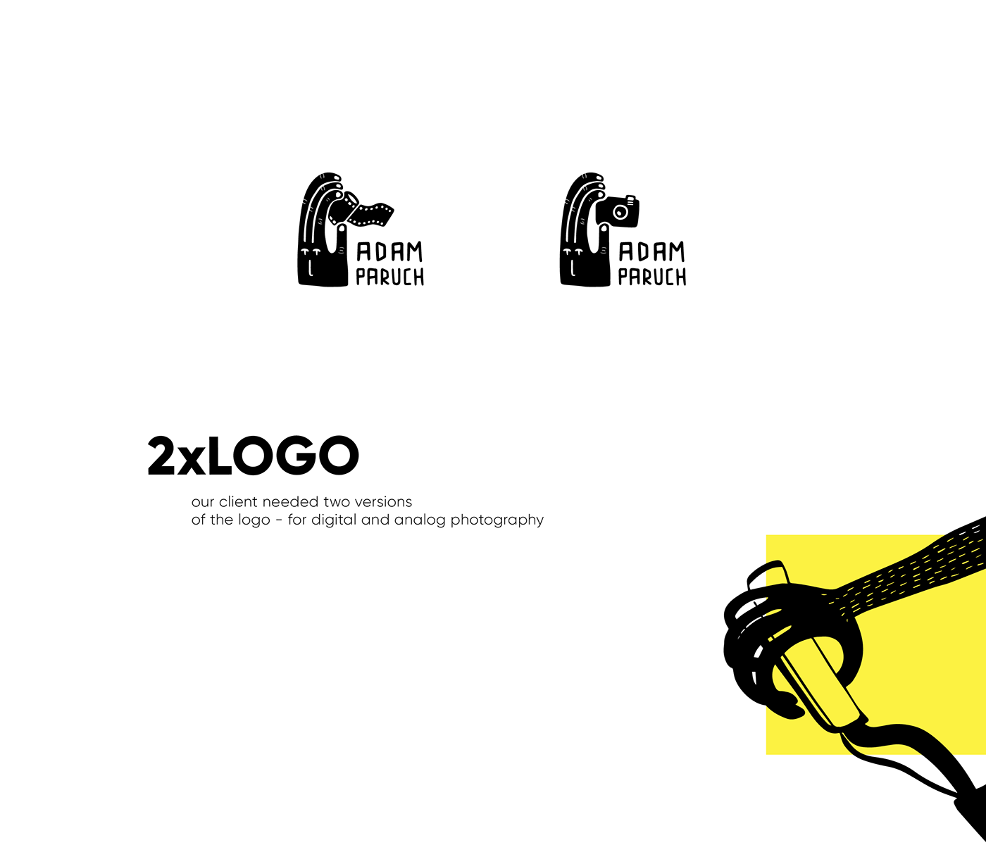 ILLUSTRATION  branding  graphic design  photographer Photography  logo Logotype identity Drawing  sport