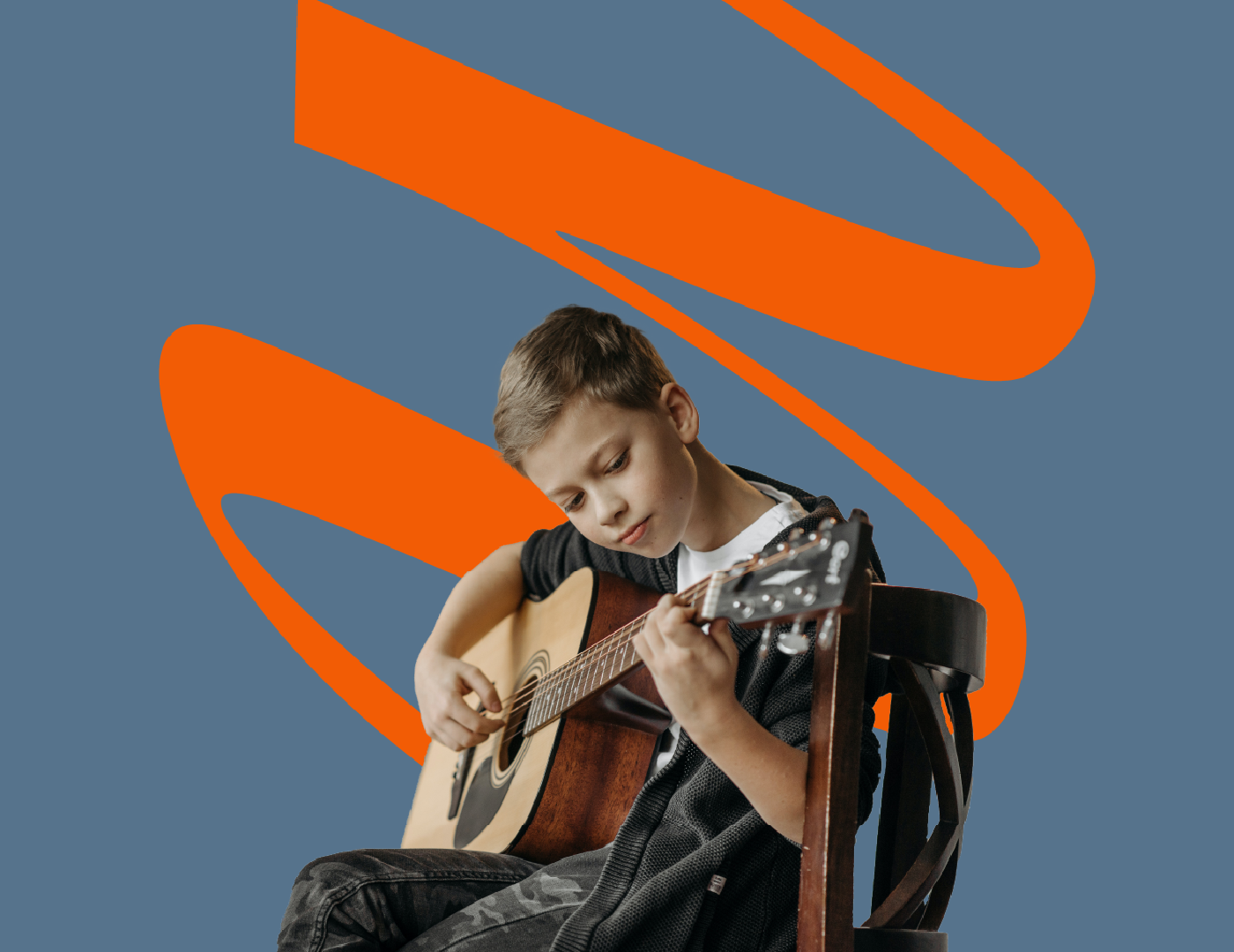 English School escola de música escola online music music school music video school school music Violin Violino
