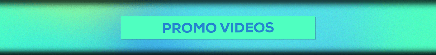 design videos promo videos Introduction Video motion graphics  after effects video Editing  Video Editing explaination video
