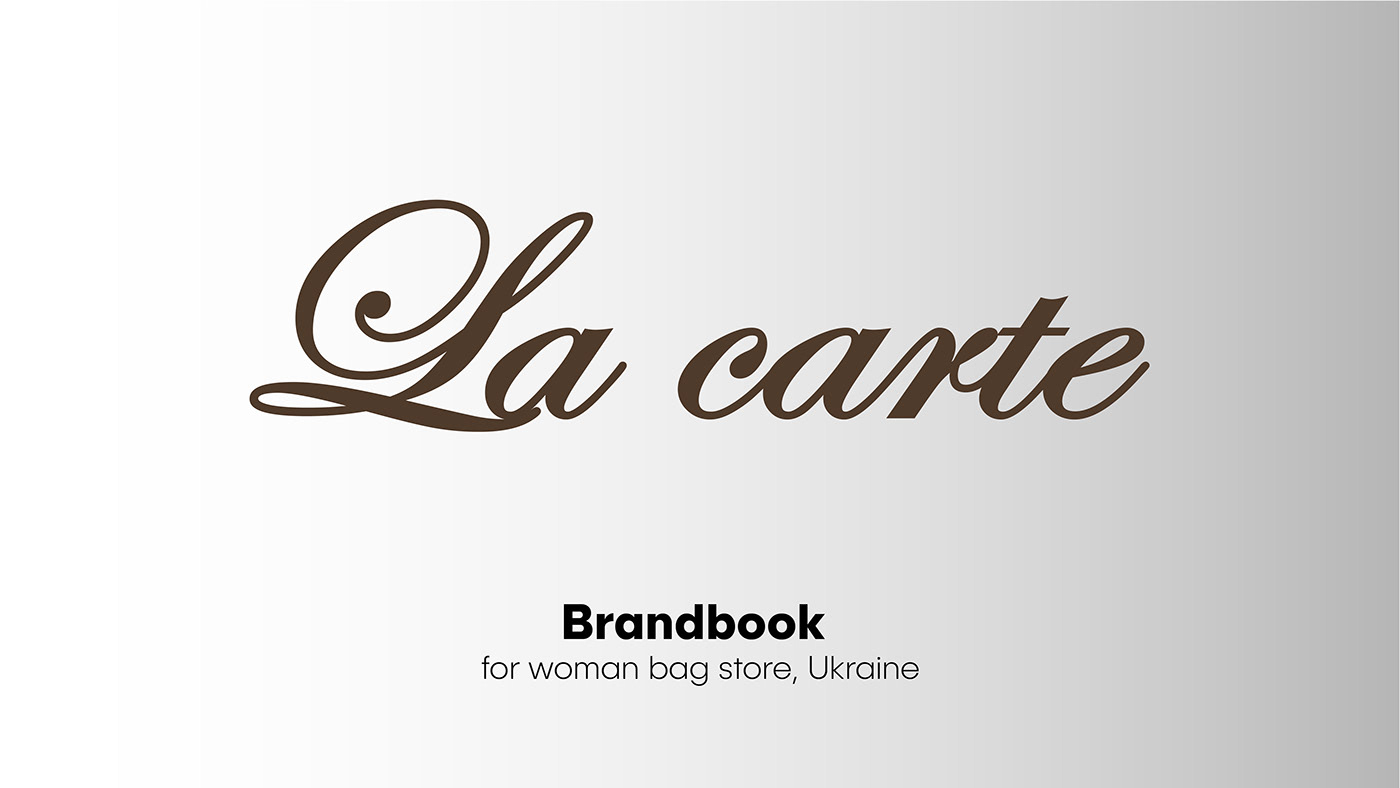 box branding  catalog design graphic landing logo marketing   package page
