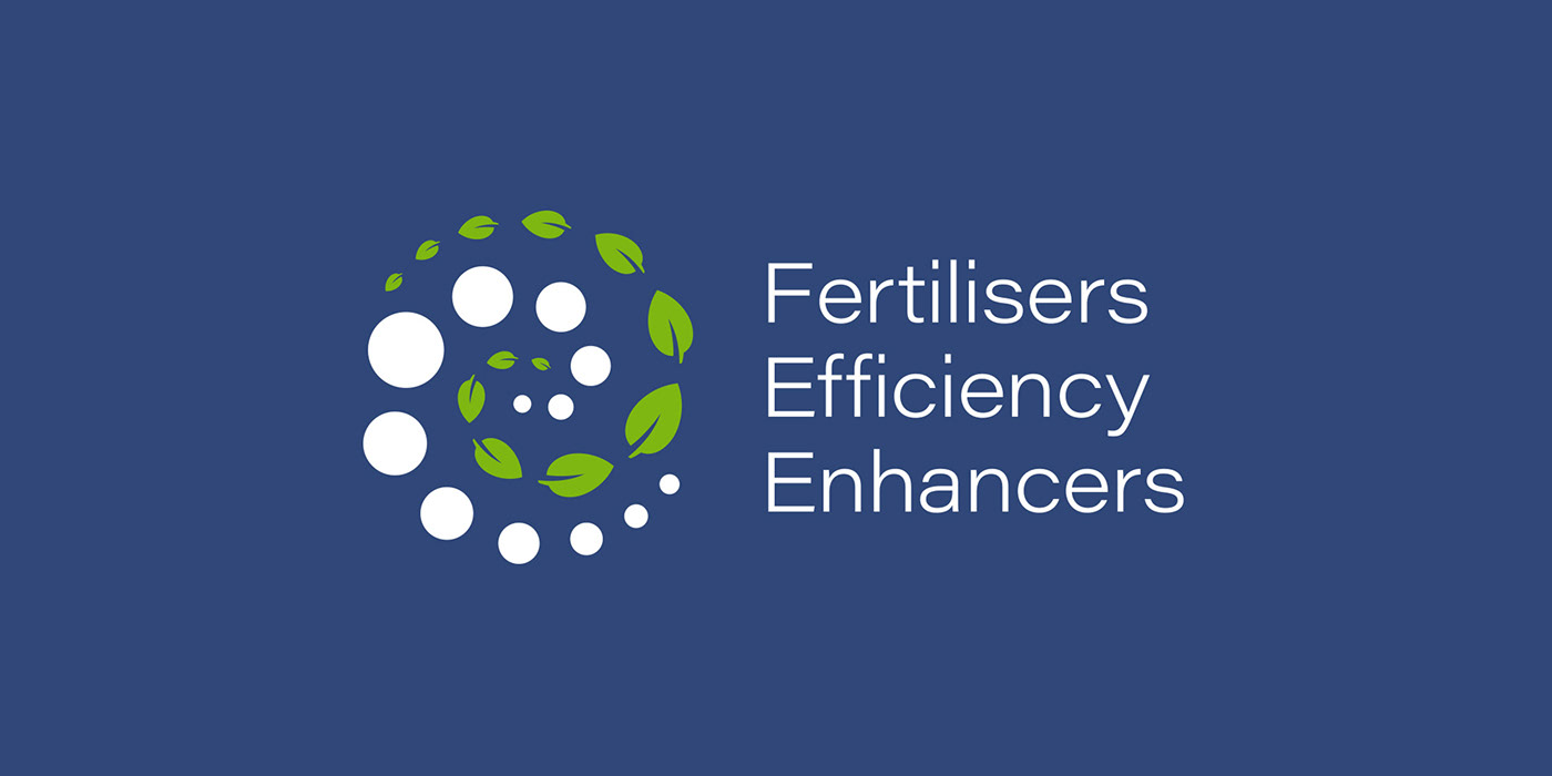 branding  chemical chemical industry Fertilizer logo Logo Design Logotype