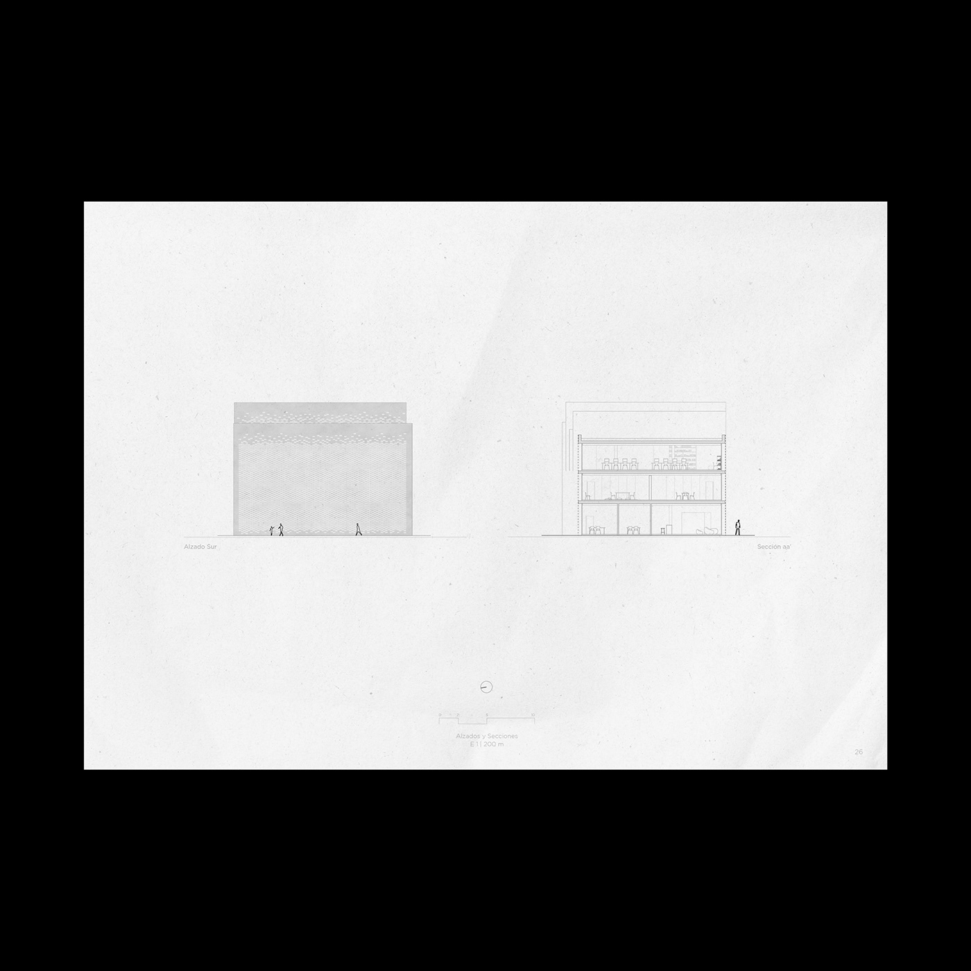 architecture Architecture Student Project poster design floorplan digitaldesign digitalart Layout ILLUSTRATION 
