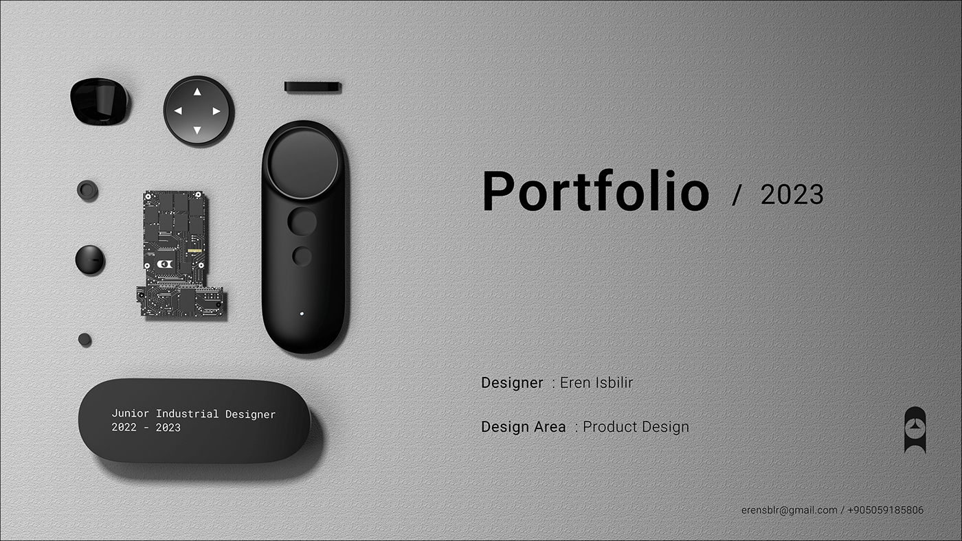 productdesign graphicdesign portfolio electronic industrial design  EV charger keyshot Octane Render 3D Product Design portfolio
