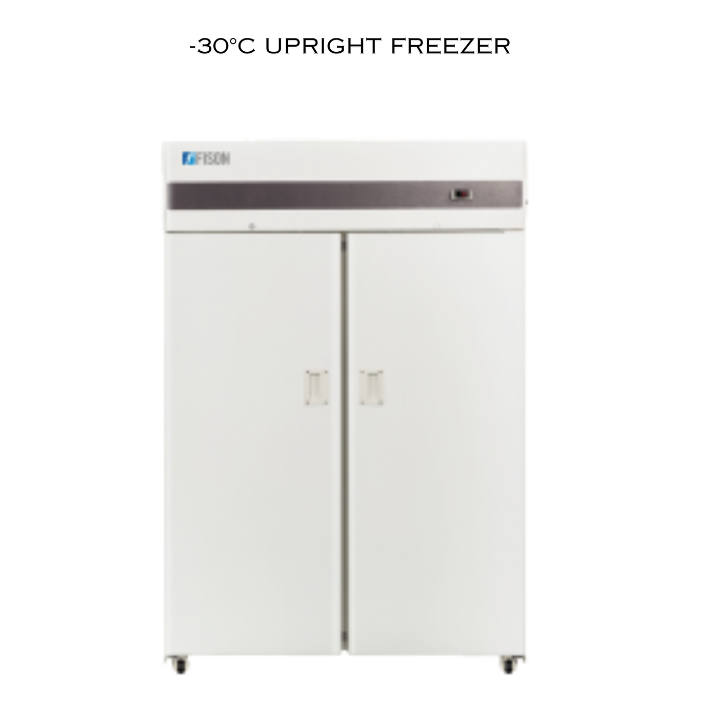 Biomedical Freezer Cryogenic Freezer Industrial freezer Laboratory freezer