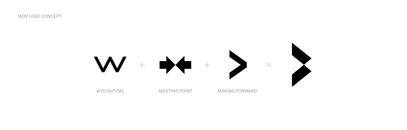 arrow branding business career Consulting corporate executive logo logomark recruitment