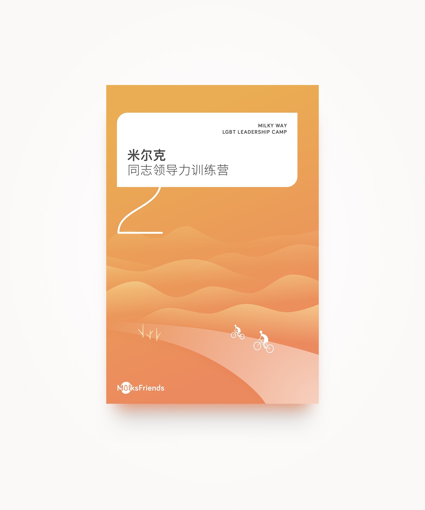 NGO Chinese NGO poster graphic design  interior design 