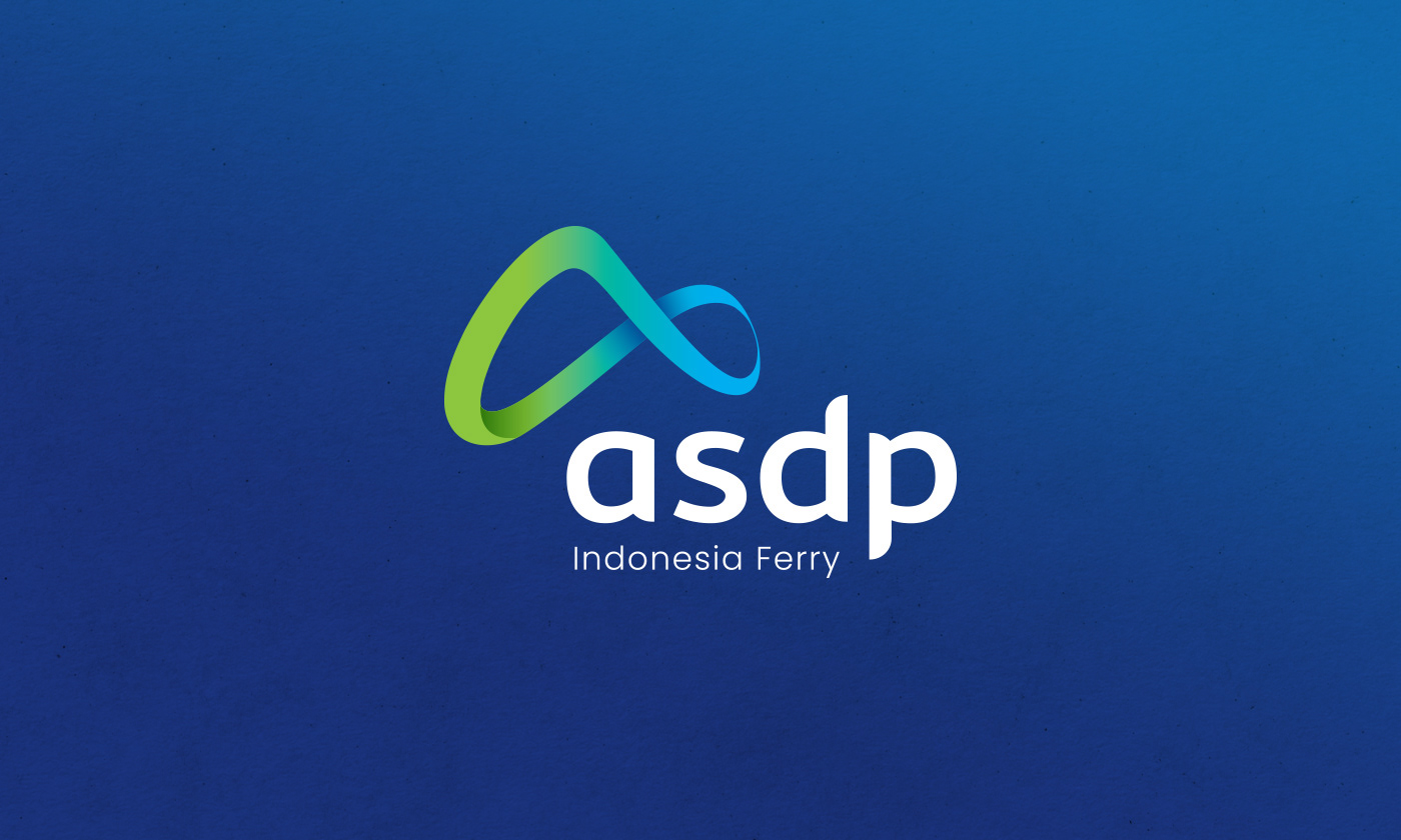 wonderful indonesia milestone indonesia asdp asdp indonesia asdp indonesia ferry ferizy ferry operator indonesia boat indonesia ferry Indonesia Tourism