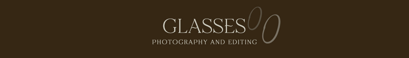 glasses Sunglasses Photography  photographer graphic design  Advertising  3D eyeglasses Glassesphotography