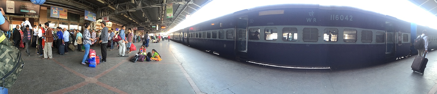 IOE2016 Indianrailways NID India ahmedabad Railways systemdesign