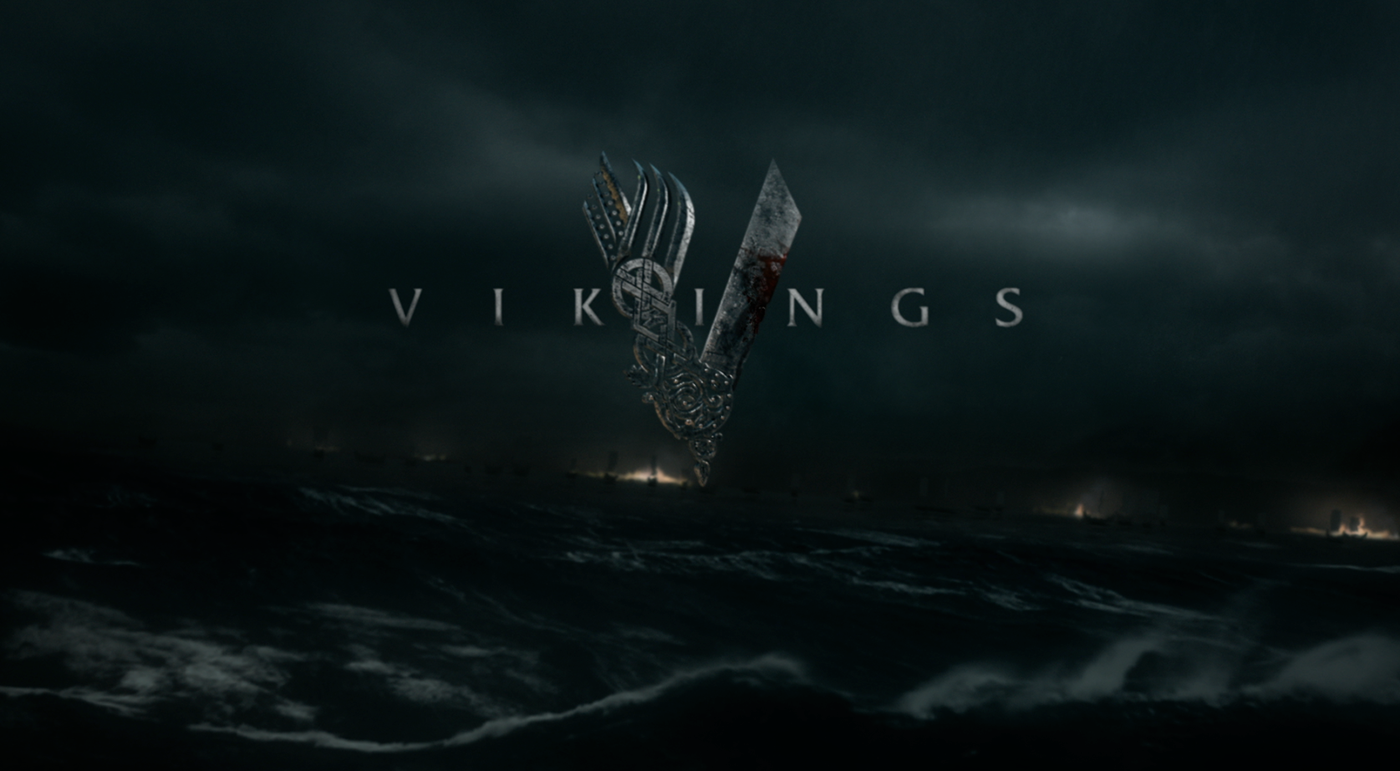 history,vikings,battle,deep sea,Арт-директор.