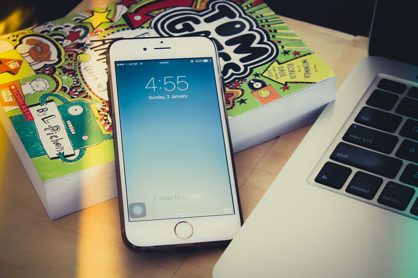 iphone Mockup free download realistic photo google drive link creative Perspective Tejas Srivathsa tejas Srivathsa